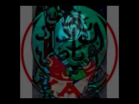 اداحميدة محمد الحبيب