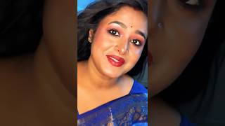 Imo Video Call See Live Bigo Live Video Tango Live Video Call Periscope Live Tiktok Video 85