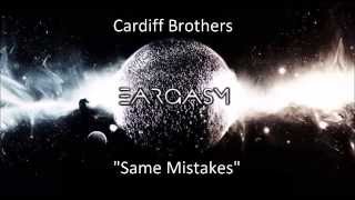 Watch Cardiff Brothers Same Mistakes video