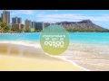 The Chainsmokers - Let You Go (OG San Remix) Tropical House