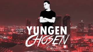 Watch Yungen Chosen video