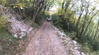 Boucle Des Coteaux Boucle Des Coteaux