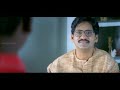 Sambaram Movie Sv Krishna Reddy Emotional Dialogues About Parents