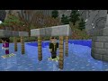 LA LIADA FINAL!! - Los Juegos Del Hambre! c/ Vegetta - MINECRAFT