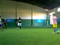 Futbol de los Sabados 19-01-2013 003