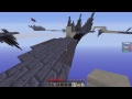 Ich muss... TÖÖÖTENN!!! - MINECRAFT BED WARS