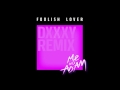 Me Nd Adam - Foolish Lover (DXXXY Remix)