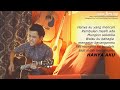 Hyper Act Hanya Aku Dengan Lirik Acoustic Cover By Fero images Hyper Act Hanya Aku Dengan Lirik Acoustic Cover By Fero