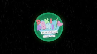 0 Doki Doki World Of Dreams Act 2 Out Now
