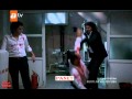 wadi 7 1 wWw sa Leb cOm