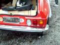 fiat 128 39