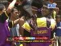 Atraksi Singa Dangdut Linda Sari 16 9 2012 images Atraksi Singa Dangdut Linda Sari 16 9 2012