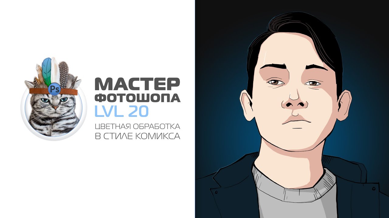НЕСКОЛЬКО ЭФФЕКТИВНЫХ СОВЕТООМ КАК УБРАТЬ ЦАРАПИНЫ С Летняя кухня на даче своими руками - отделка, дизайн, фото