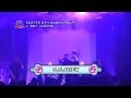 2010.6.5BMYLEGEND SC CREW出演シーン