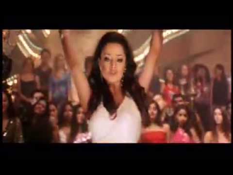 Dil Ne Dil Se Tujhe Pukara ~~~ Janasheen.flv