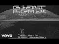 Calvin Harris, Rag'n'Bone Man - Giant (Audien Remix) [Audio]