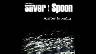 Watch Silver Spoon Winter Is Coming video