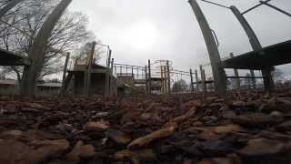 250 Cloneout Fpv
