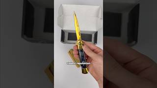 These Are The Most Controversial Knives In The World