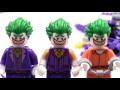 Lego Batman Movie Joker Notorious Lowrider 70906 Let S Build Lego Batman Movie Joker Notorious Lowrider 70906 Let S Build