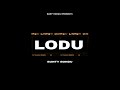 LODU (Official Song) Bunty Bondu Latest Punjabi Song 2022