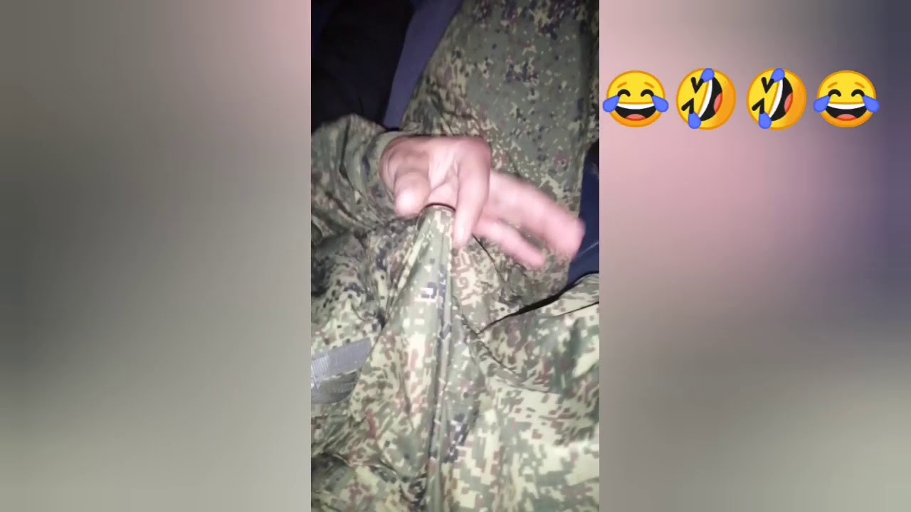 Я Увидел Как Мой Пацан Дрочит Видео