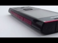 Видео Nokia X2 - видео обзор nokia x2 00 от Video-shoper.ru