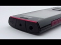 Nokia X2 - видео обзор nokia x2 00 от Video-shoper.ru