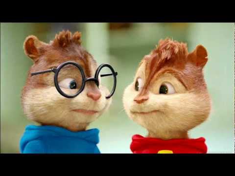 Aja ni Chammak challo Chipmunks version Honey Singh ft JStar...