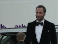 Erster Auftritt für William und Kate nach Traumhochzeit