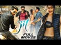 Jil Latest Full Movie HD | Gopichand | Raashi Khanna | Ghibran | Kannada Dubbed | Mango Indian Films