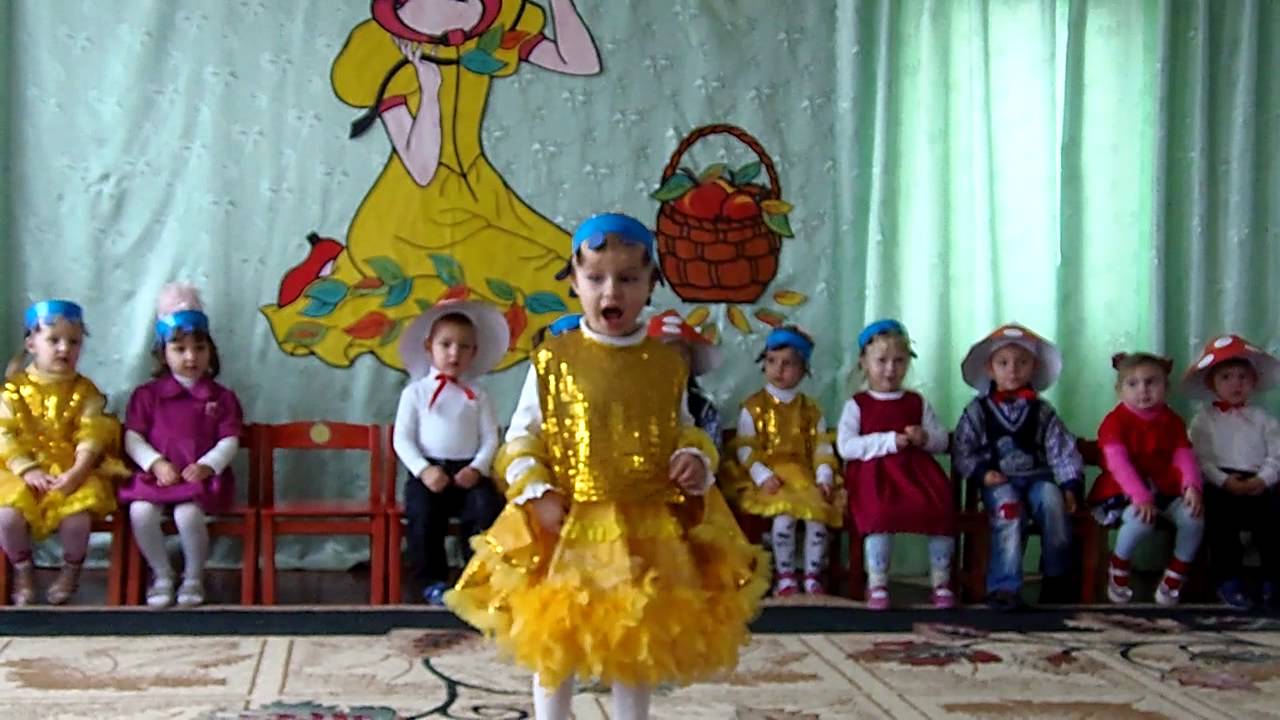 Поздравления с днем медика студенту стоматологу Подарок-квест или один из самых необычных подарков