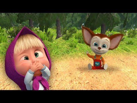 Самые при самые новые мультики 2017 году Самые при самые новые мультики 2017 году