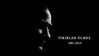 10 Kasım Fikirler Ölmez Koç Holding 2013