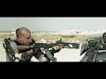 The Heist 2013 Sci Fi Movie Hd