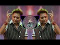 Teri Chahat Hi Kya Aaj Khulke Bata Tapori Mix DJ Mayur Dhawane 90's Hindi song