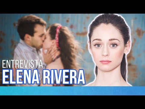 CUÉNTAME: Asà vivió Elena Rivera el final de Carlos y Karina