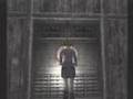 Fatal Frame - Fatal Difficulty Walkthrough 04