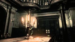 resident evil hd remaster fps lag fix on laptop resident evil hd remaster fps lag fix on laptop