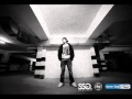 Floetry-Supastar ft Common (G.R.O. rmx).wmv