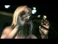 Pursuit of Happiness (live)