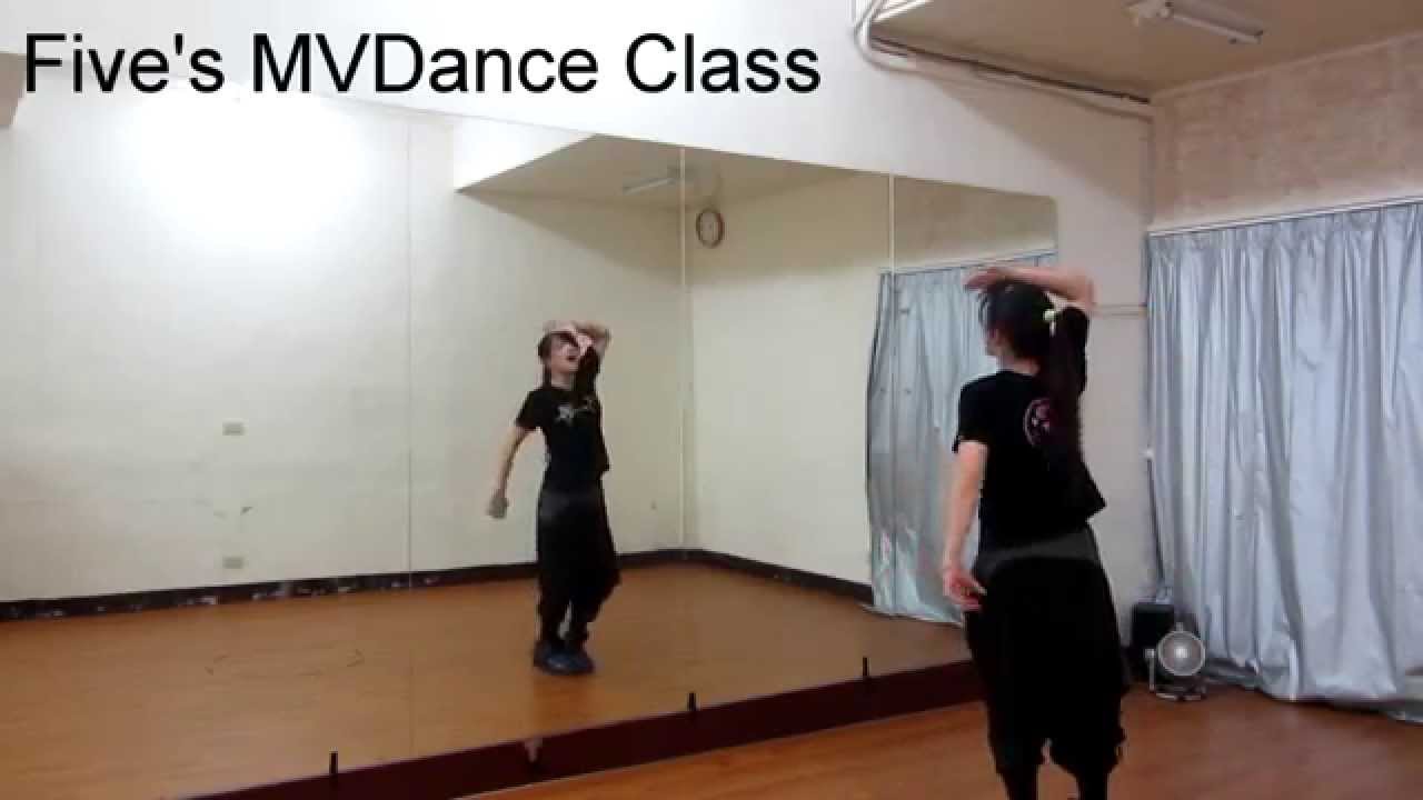 Tutorial Dance Overdose | exo 으르렁 overdose 중독 dance tutorial分解教學 小五mv舞蹈教學 five Tutorial Dance Overdose | exo 으르렁 overdose 중독 dance tutorial分解教學 小五mv舞蹈教學 five