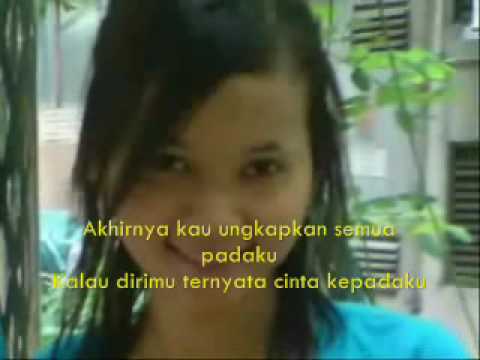 honey bunny sweety-g string.wmv