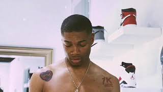 NOHEZZO- Provoked freestyle 💔