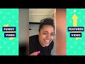 TRY NOT TO LAUGH - They Tried...And FAILED!! | Funny Videos 2019
