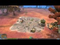 Spore - Part 4 - Sound and Light Show