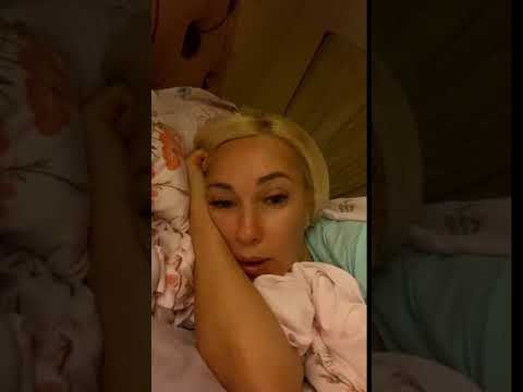 Велеколепная Лера Кудрявцева решила порадовать своих поклонников и показать свою грудь