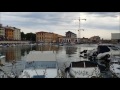 COPPA RISI'ATORI 2013 ''Livorno''