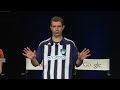 Google Android