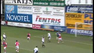 lmv1fBU-qtc Video Image